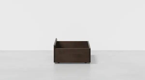 Install_02