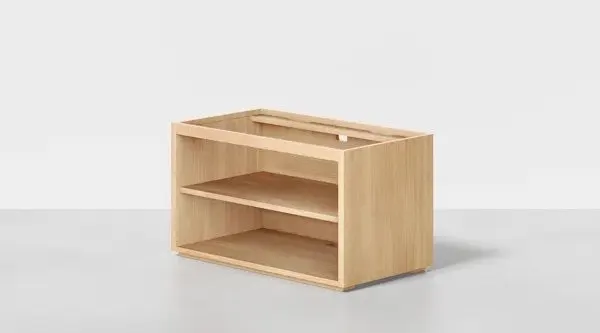 Install_01