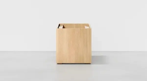 Install_02