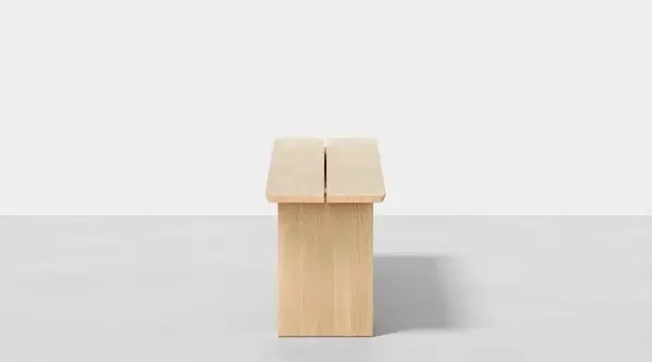Install_02