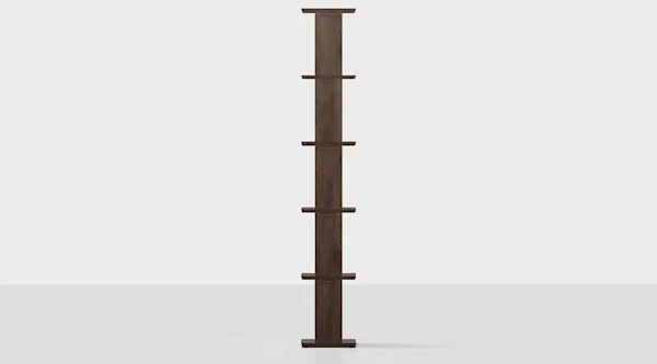 Install_02