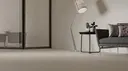 Sand