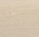 Ash