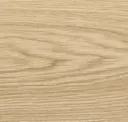 Oak