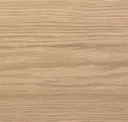Redwood