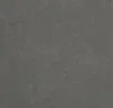 Graphite
