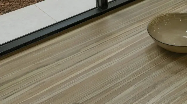 Install_03