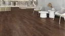Rustic Barnwood