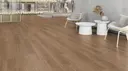 Rustic Lime Wood