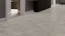 Gallery Concrete