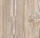 Worn Ash