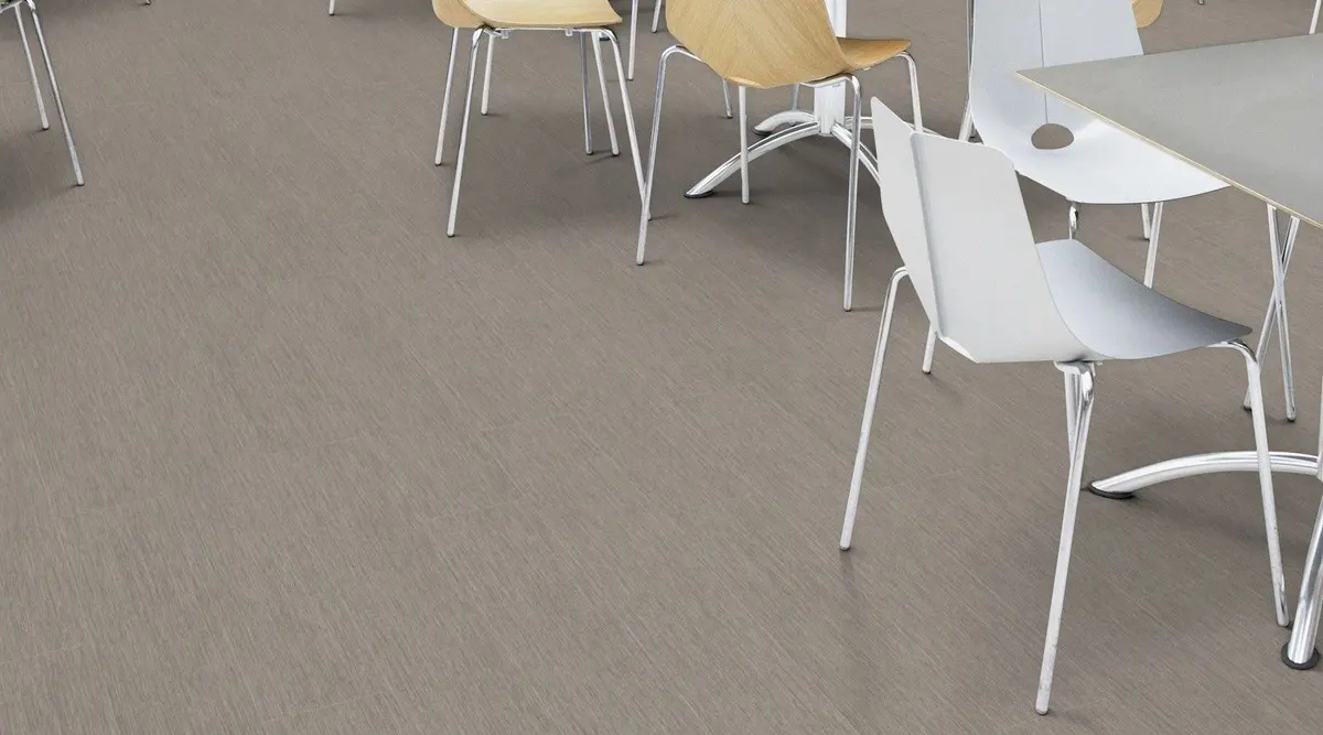 Install_08