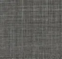 Satin Weave