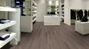Dusky Walnut