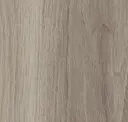 Nordic Oak