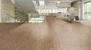 Featured Oak