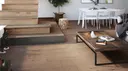 Redwood
