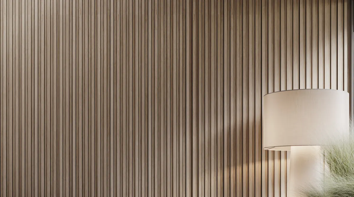 Install_02