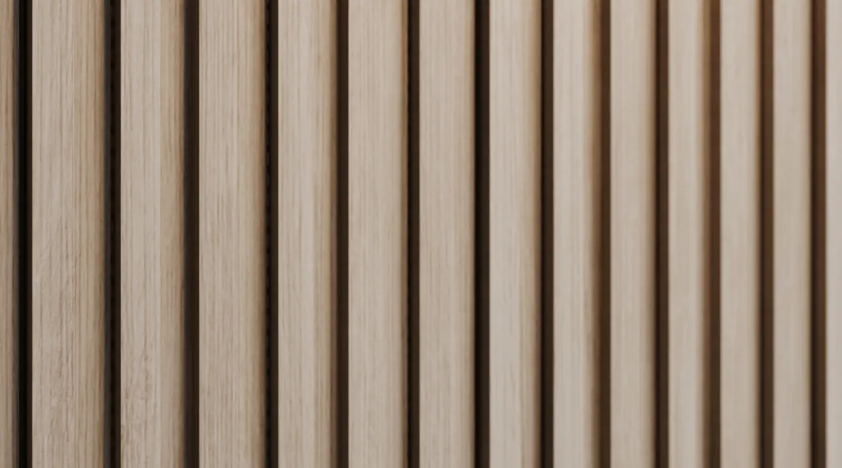 Install_05