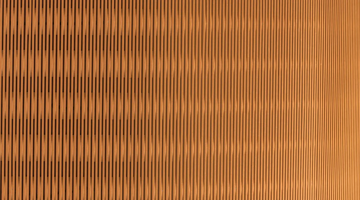 Install_05
