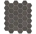 Pewter