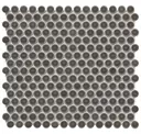 Pewter
