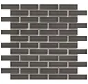 Pewter
