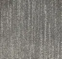 Cashmere