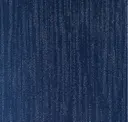 Deep Sea