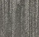 Graphite
