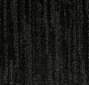 Mohair