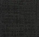Mohair