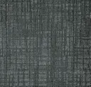 Gray, Black