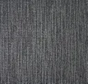 Gray, Black