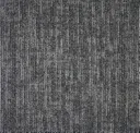 Gray, Black