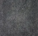 Gray, Black