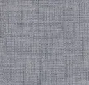 Coastal Gray