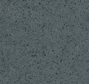 Ore