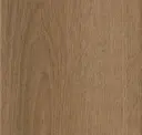 Angle