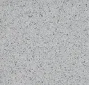 Nickel
