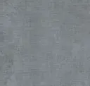Merge