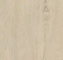 Whitewash