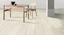 Tivolo