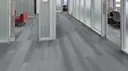 Slope