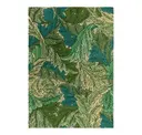 Nettle Sky Blue