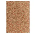 Sandstone