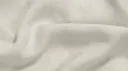 Bone