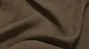 Husk