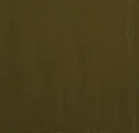 Oxide