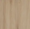 Natural Oak